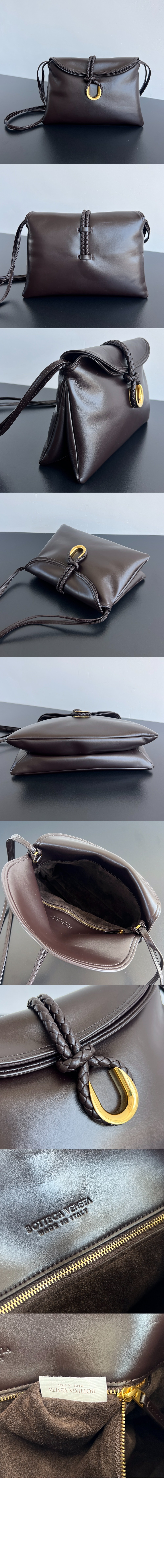 a02940e3cd8116715cf45866e7d1c8d0_1764741613_9756.jpg a02940e3cd8116715cf45866e7d1c8d0_1764741613_9756.jpg