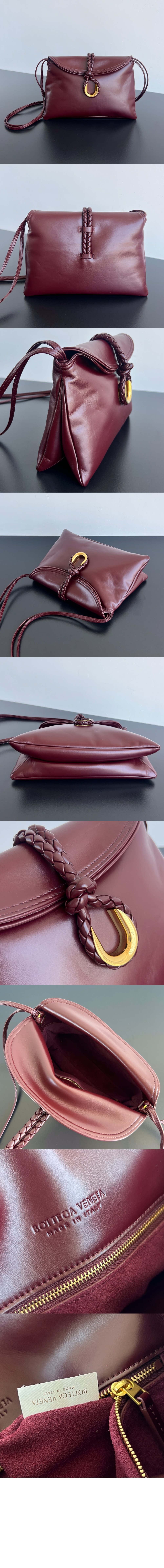 a02940e3cd8116715cf45866e7d1c8d0_1764741614_3315.jpg a02940e3cd8116715cf45866e7d1c8d0_1764741614_3315.jpg