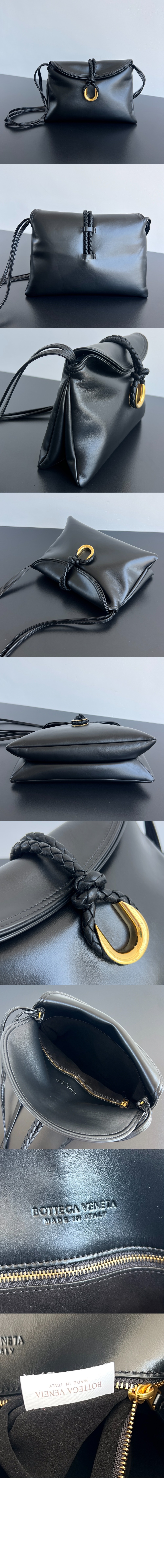 a02940e3cd8116715cf45866e7d1c8d0_1764741615_0424.jpg a02940e3cd8116715cf45866e7d1c8d0_1764741615_0424.jpg