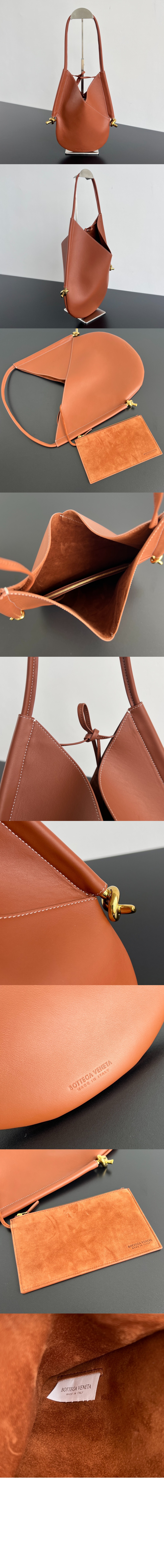 a02940e3cd8116715cf45866e7d1c8d0_1764741795_7062.jpg a02940e3cd8116715cf45866e7d1c8d0_1764741795_7062.jpg