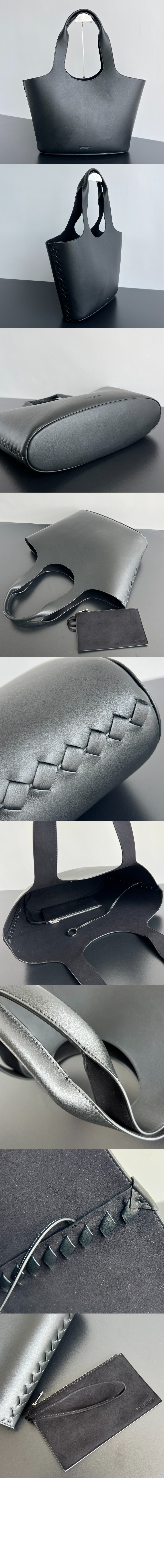 a02940e3cd8116715cf45866e7d1c8d0_1764946190_1333.jpg a02940e3cd8116715cf45866e7d1c8d0_1764946190_1333.jpg