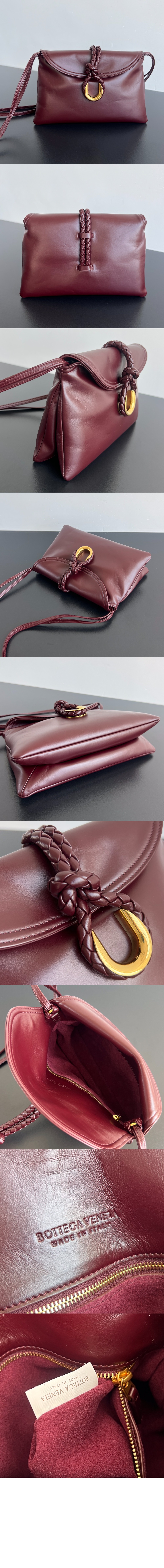 a02940e3cd8116715cf45866e7d1c8d0_1764946292_2609.jpg a02940e3cd8116715cf45866e7d1c8d0_1764946292_2609.jpg