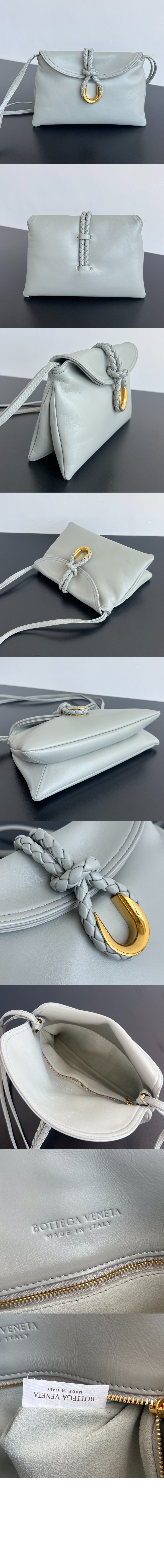 a02940e3cd8116715cf45866e7d1c8d0_1764946292_6142.jpg a02940e3cd8116715cf45866e7d1c8d0_1764946292_6142.jpg