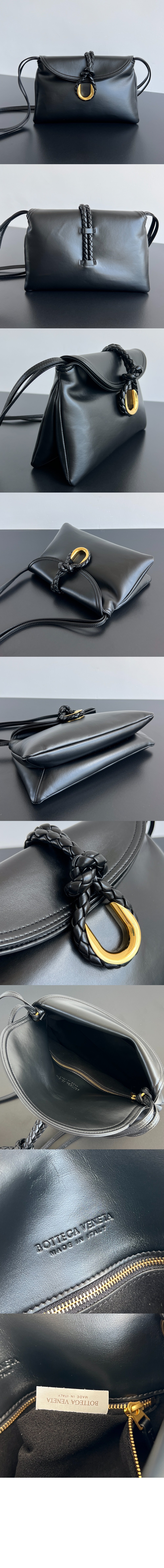 a02940e3cd8116715cf45866e7d1c8d0_1764946292_907.jpg a02940e3cd8116715cf45866e7d1c8d0_1764946292_907.jpg