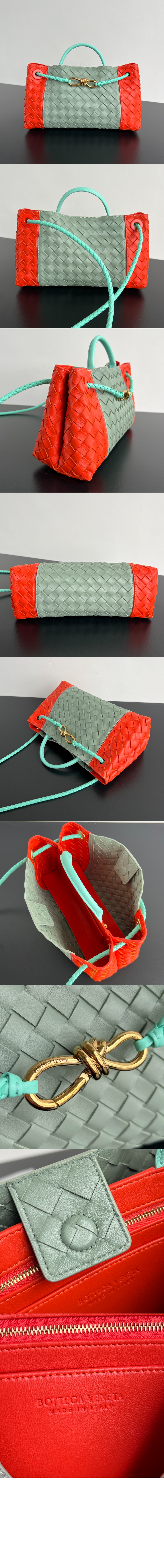 a02940e3cd8116715cf45866e7d1c8d0_1764946412_4792.jpg a02940e3cd8116715cf45866e7d1c8d0_1764946412_4792.jpg