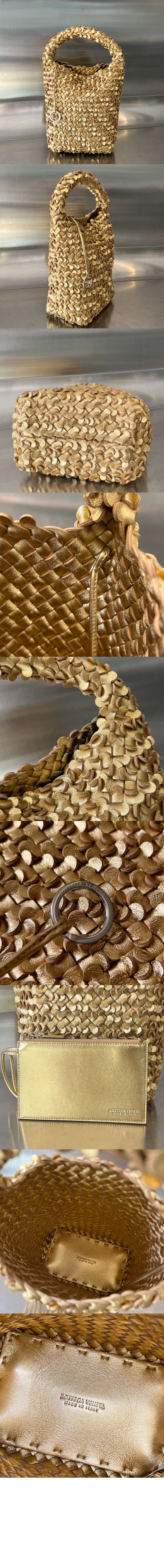 a02940e3cd8116715cf45866e7d1c8d0_1764946821_2104.jpg a02940e3cd8116715cf45866e7d1c8d0_1764946821_2104.jpg