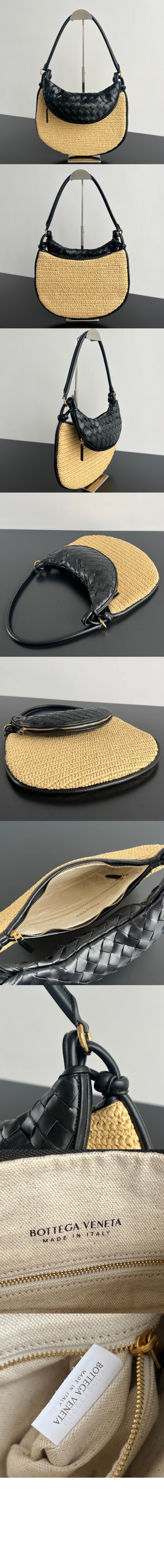 a02940e3cd8116715cf45866e7d1c8d0_1764947328_0562.jpg a02940e3cd8116715cf45866e7d1c8d0_1764947328_0562.jpg