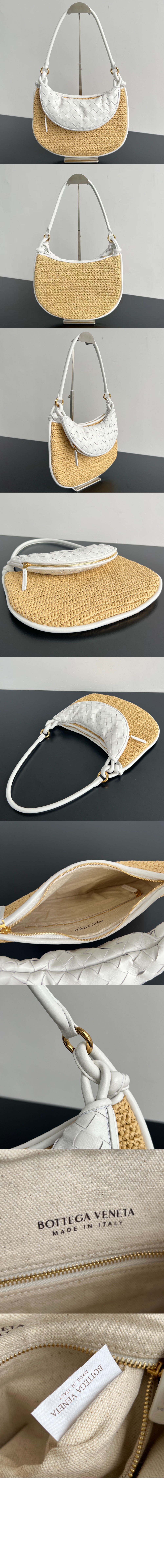 a02940e3cd8116715cf45866e7d1c8d0_1764947328_3052.jpg a02940e3cd8116715cf45866e7d1c8d0_1764947328_3052.jpg