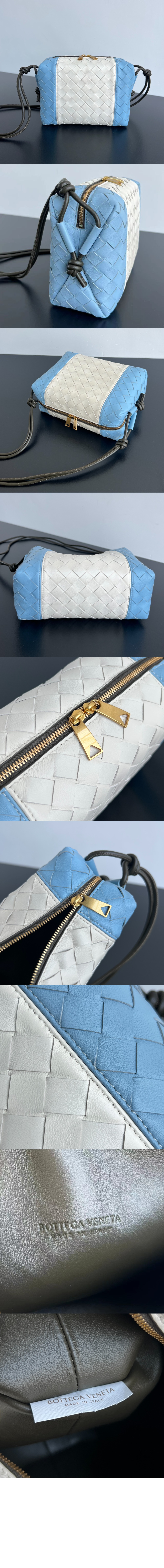 a02940e3cd8116715cf45866e7d1c8d0_1764947403_3132.jpg a02940e3cd8116715cf45866e7d1c8d0_1764947403_3132.jpg