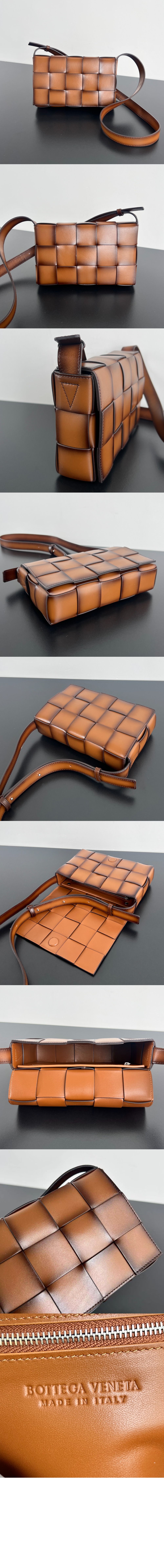 a02940e3cd8116715cf45866e7d1c8d0_1764947531_028.jpg a02940e3cd8116715cf45866e7d1c8d0_1764947531_028.jpg