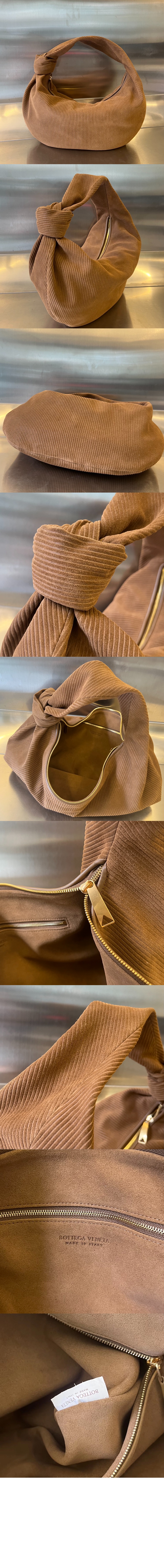 a02940e3cd8116715cf45866e7d1c8d0_1765028250_6934.jpg a02940e3cd8116715cf45866e7d1c8d0_1765028250_6934.jpg