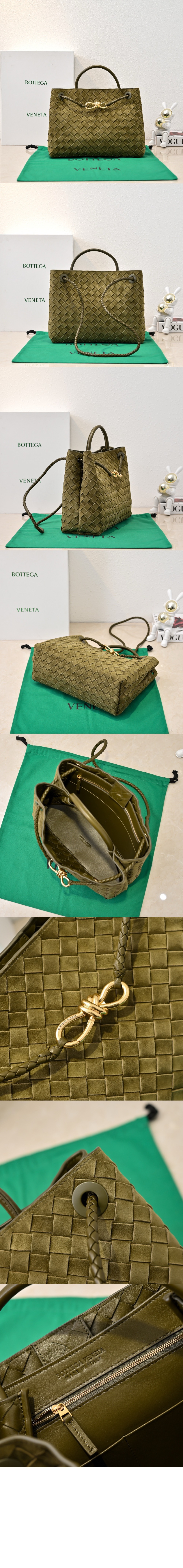 a02940e3cd8116715cf45866e7d1c8d0_1765029916_3342.jpg a02940e3cd8116715cf45866e7d1c8d0_1765029916_3342.jpg