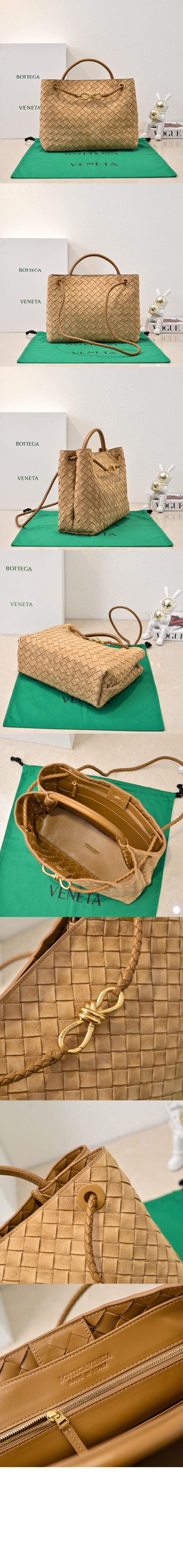 a02940e3cd8116715cf45866e7d1c8d0_1765029916_6203.jpg a02940e3cd8116715cf45866e7d1c8d0_1765029916_6203.jpg