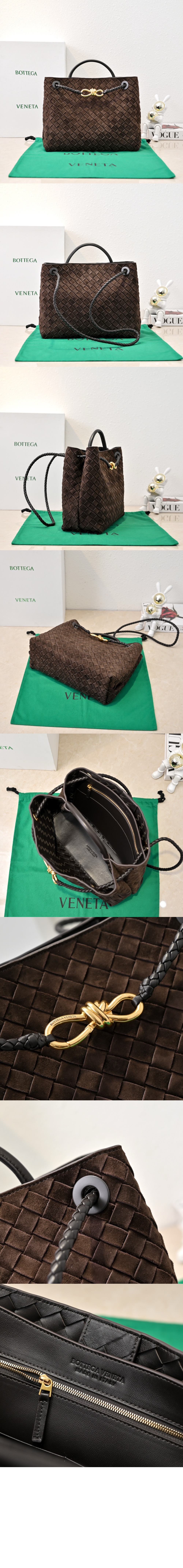 a02940e3cd8116715cf45866e7d1c8d0_1765029916_8887.jpg a02940e3cd8116715cf45866e7d1c8d0_1765029916_8887.jpg