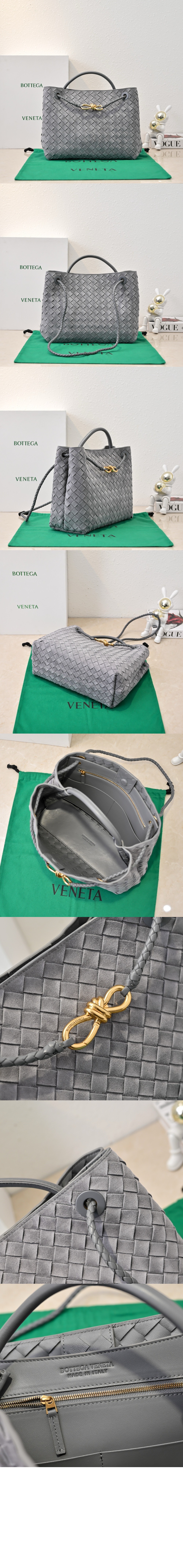 a02940e3cd8116715cf45866e7d1c8d0_1765029917_1613.jpg a02940e3cd8116715cf45866e7d1c8d0_1765029917_1613.jpg