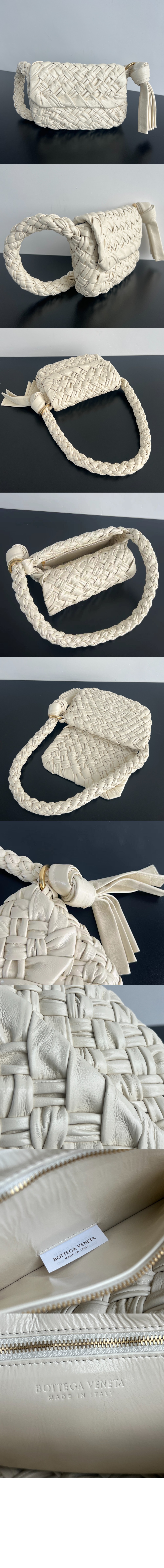 a02940e3cd8116715cf45866e7d1c8d0_1765030089_9438.jpg a02940e3cd8116715cf45866e7d1c8d0_1765030089_9438.jpg