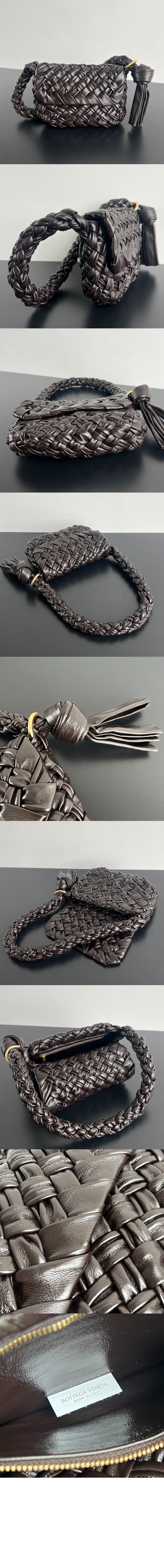 a02940e3cd8116715cf45866e7d1c8d0_1765030090_2259.jpg a02940e3cd8116715cf45866e7d1c8d0_1765030090_2259.jpg