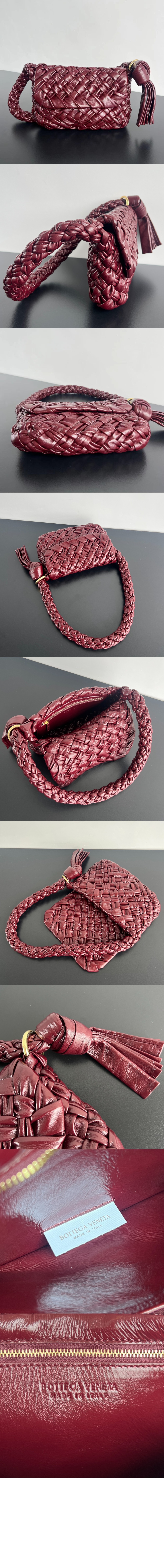 a02940e3cd8116715cf45866e7d1c8d0_1765030090_5875.jpg a02940e3cd8116715cf45866e7d1c8d0_1765030090_5875.jpg