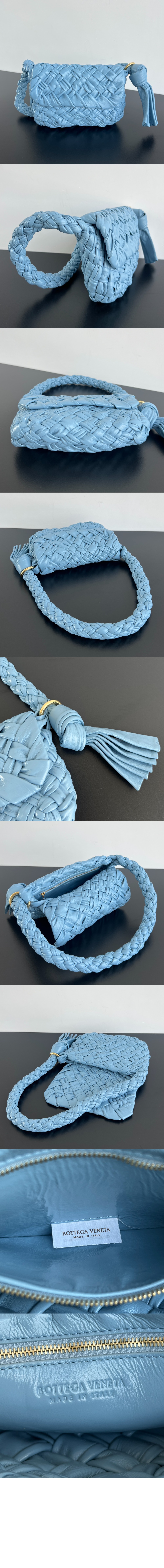 a02940e3cd8116715cf45866e7d1c8d0_1765030090_8617.jpg a02940e3cd8116715cf45866e7d1c8d0_1765030090_8617.jpg