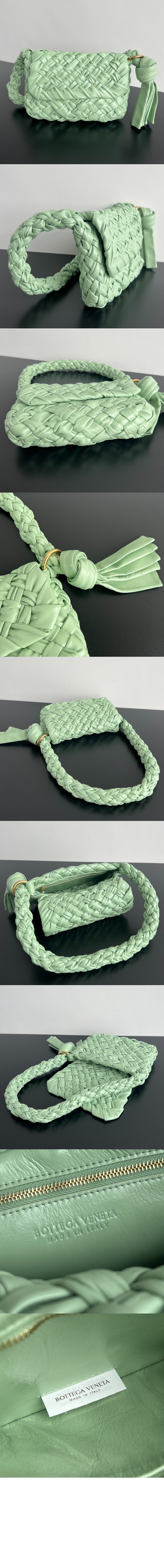 a02940e3cd8116715cf45866e7d1c8d0_1765030091_1052.jpg a02940e3cd8116715cf45866e7d1c8d0_1765030091_1052.jpg