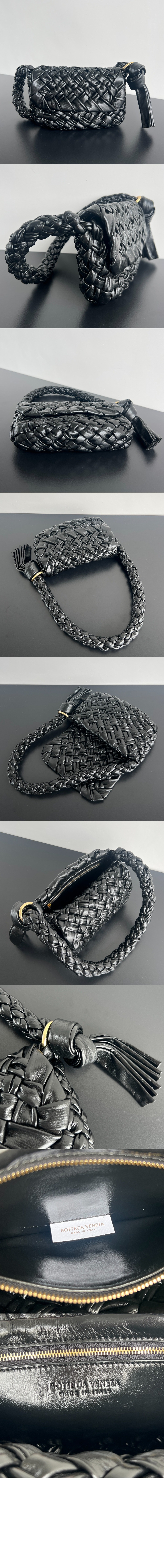 a02940e3cd8116715cf45866e7d1c8d0_1765030091_3864.jpg a02940e3cd8116715cf45866e7d1c8d0_1765030091_3864.jpg