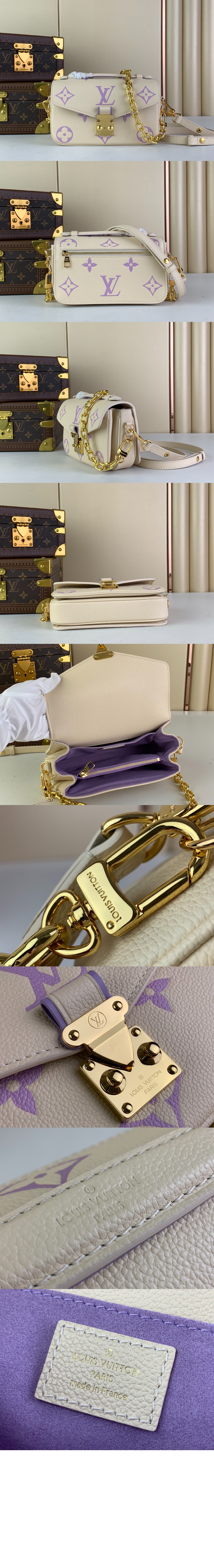 b3ee3ebed5b815c0a7d19119434206e0_1765057863_2726.jpg b3ee3ebed5b815c0a7d19119434206e0_1765057863_2726.jpg