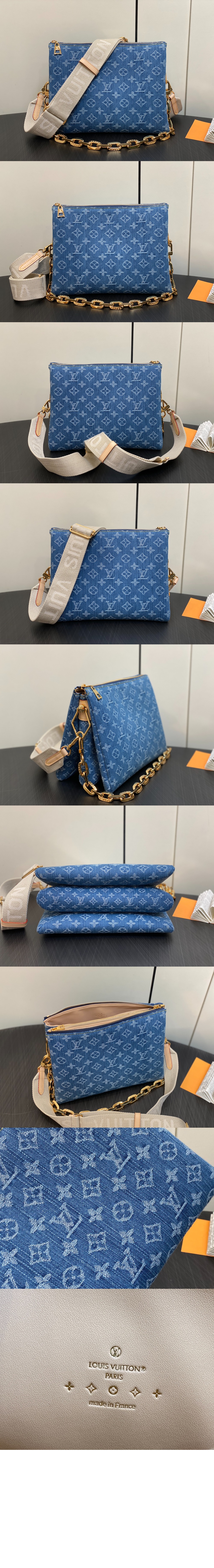 b3ee3ebed5b815c0a7d19119434206e0_1765097745_583.jpg b3ee3ebed5b815c0a7d19119434206e0_1765097745_583.jpg