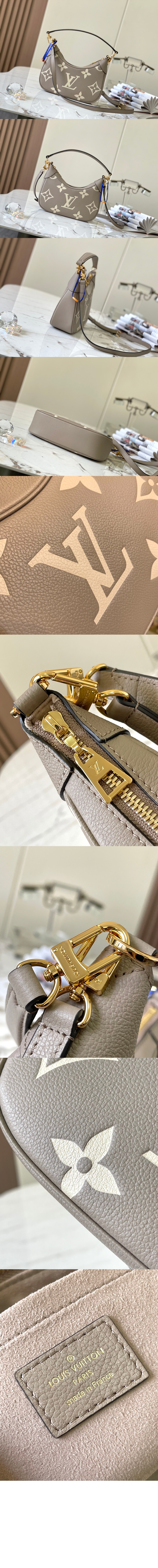 b3ee3ebed5b815c0a7d19119434206e0_1765098154_3081.jpg b3ee3ebed5b815c0a7d19119434206e0_1765098154_3081.jpg