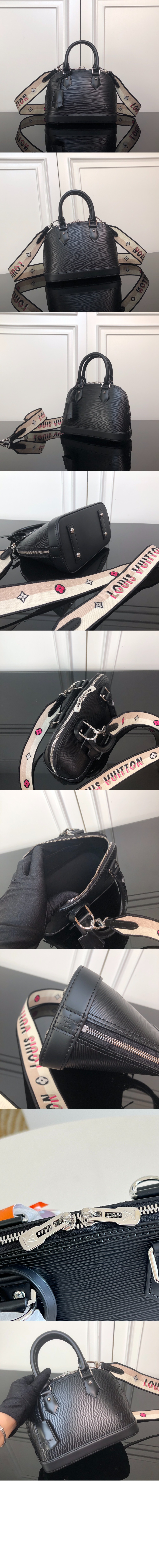 b3ee3ebed5b815c0a7d19119434206e0_1765098540_351.jpg b3ee3ebed5b815c0a7d19119434206e0_1765098540_351.jpg