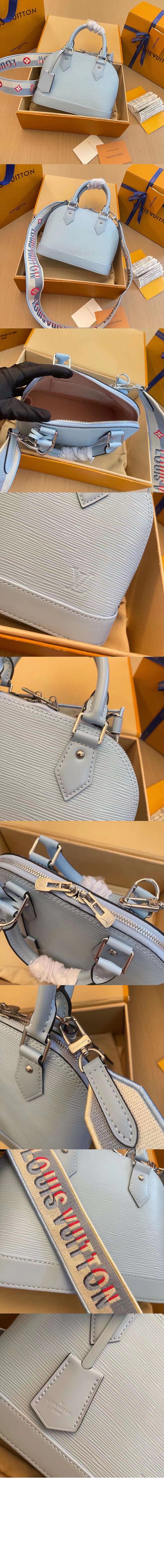 b3ee3ebed5b815c0a7d19119434206e0_1765098541_9047.jpg b3ee3ebed5b815c0a7d19119434206e0_1765098541_9047.jpg