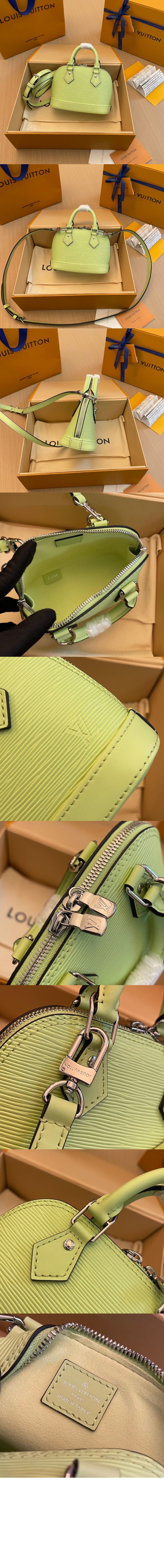 b3ee3ebed5b815c0a7d19119434206e0_1765098783_2851.jpg b3ee3ebed5b815c0a7d19119434206e0_1765098783_2851.jpg