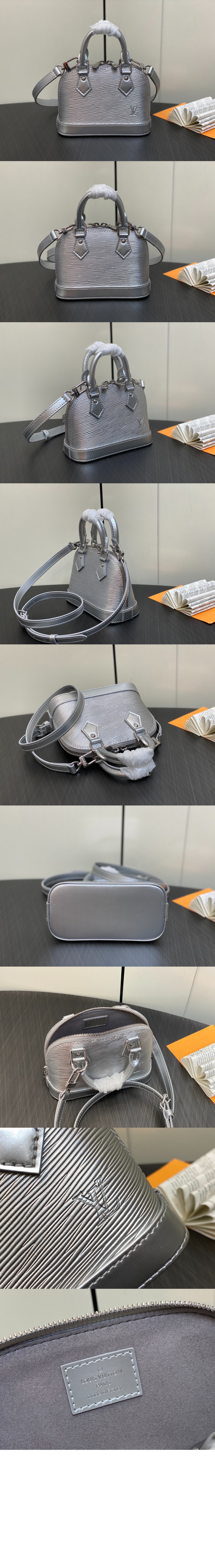 b3ee3ebed5b815c0a7d19119434206e0_1765098783_5475.jpg b3ee3ebed5b815c0a7d19119434206e0_1765098783_5475.jpg