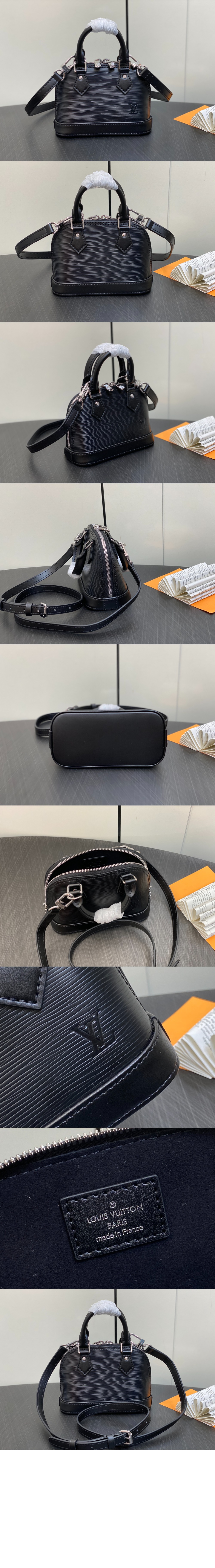 b3ee3ebed5b815c0a7d19119434206e0_1765098784_2058.jpg b3ee3ebed5b815c0a7d19119434206e0_1765098784_2058.jpg