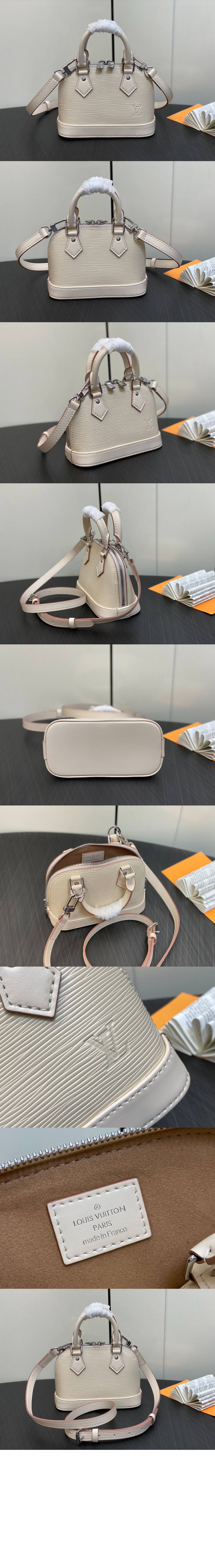 b3ee3ebed5b815c0a7d19119434206e0_1765098784_466.jpg b3ee3ebed5b815c0a7d19119434206e0_1765098784_466.jpg