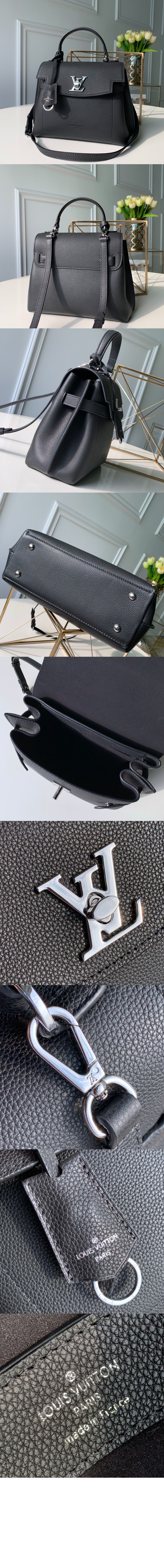 b3ee3ebed5b815c0a7d19119434206e0_1765124034_3296.jpg b3ee3ebed5b815c0a7d19119434206e0_1765124034_3296.jpg