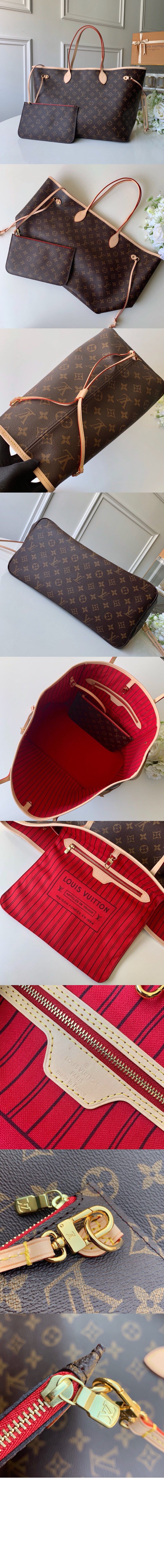 b3ee3ebed5b815c0a7d19119434206e0_1765124715_6119.jpg b3ee3ebed5b815c0a7d19119434206e0_1765124715_6119.jpg