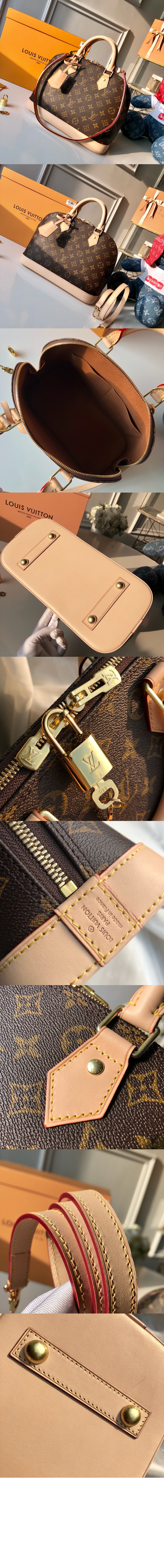 b3ee3ebed5b815c0a7d19119434206e0_1765125098_9262.jpg b3ee3ebed5b815c0a7d19119434206e0_1765125098_9262.jpg