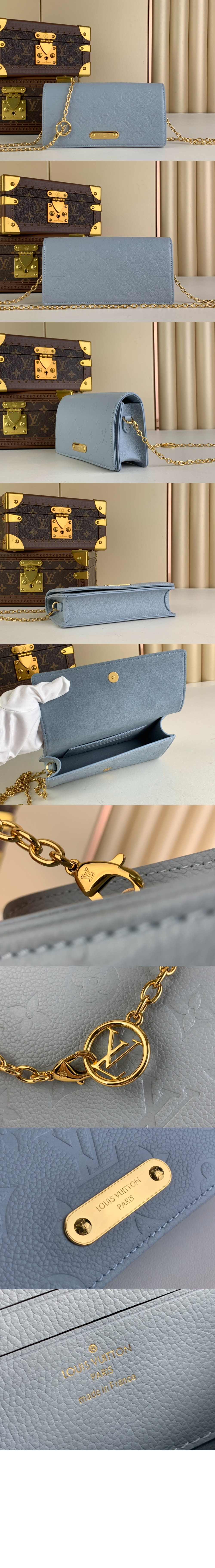 b3ee3ebed5b815c0a7d19119434206e0_1765125540_985.jpg b3ee3ebed5b815c0a7d19119434206e0_1765125540_985.jpg