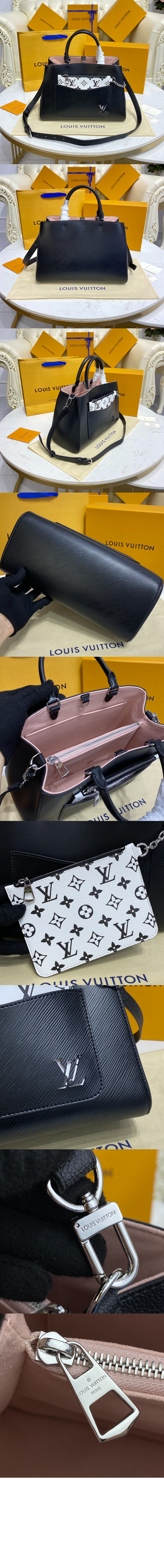 b3ee3ebed5b815c0a7d19119434206e0_1765126601_5556.jpg b3ee3ebed5b815c0a7d19119434206e0_1765126601_5556.jpg