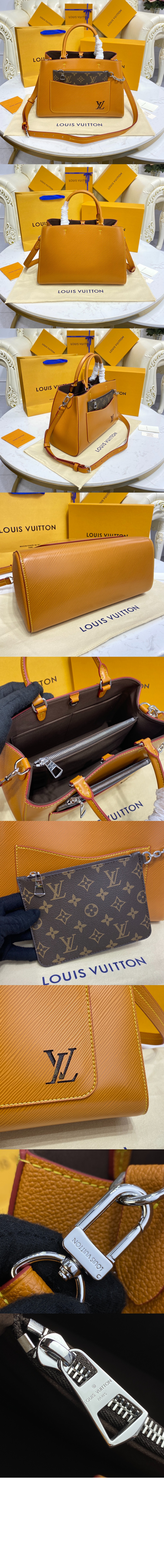 b3ee3ebed5b815c0a7d19119434206e0_1765126601_8657.jpg b3ee3ebed5b815c0a7d19119434206e0_1765126601_8657.jpg