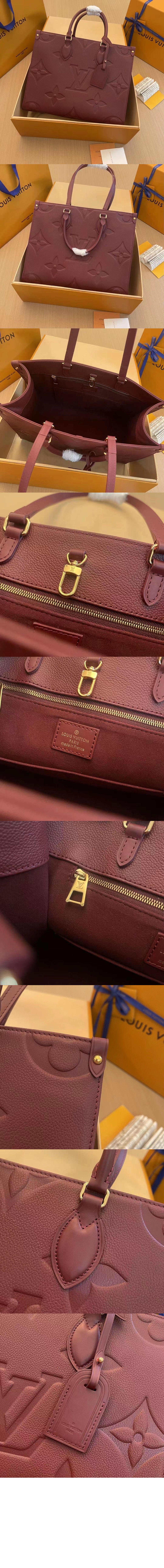 b3ee3ebed5b815c0a7d19119434206e0_1765127160_4635.jpg b3ee3ebed5b815c0a7d19119434206e0_1765127160_4635.jpg