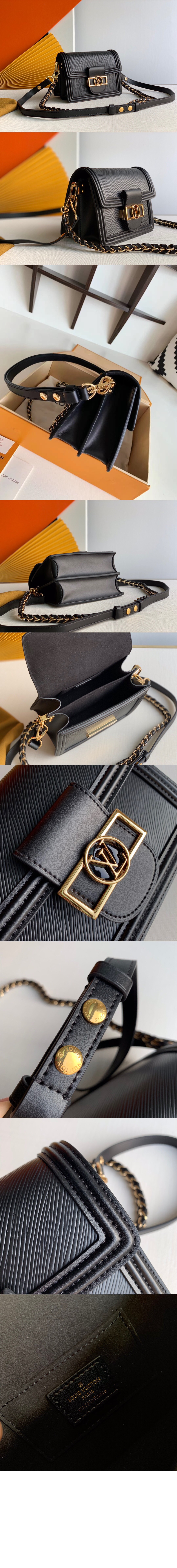 b3ee3ebed5b815c0a7d19119434206e0_1765136482_4936.jpg b3ee3ebed5b815c0a7d19119434206e0_1765136482_4936.jpg