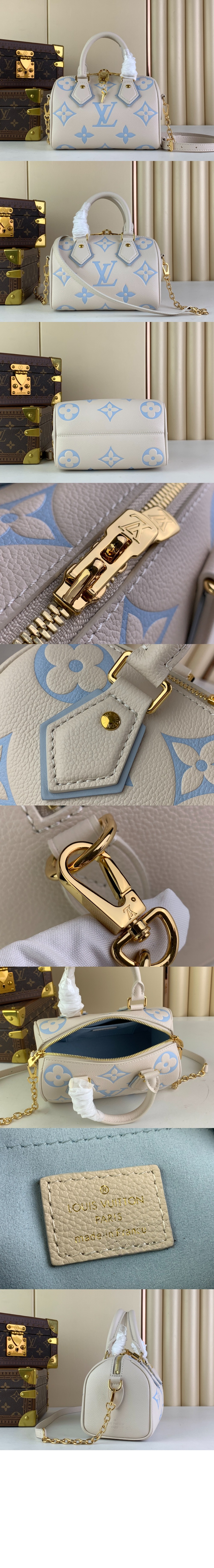 b3ee3ebed5b815c0a7d19119434206e0_1765140271_8481.jpg b3ee3ebed5b815c0a7d19119434206e0_1765140271_8481.jpg