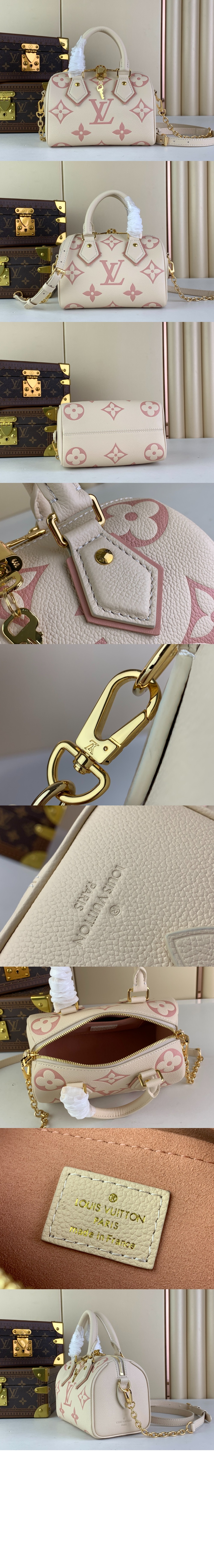 b3ee3ebed5b815c0a7d19119434206e0_1765140272_0869.jpg b3ee3ebed5b815c0a7d19119434206e0_1765140272_0869.jpg