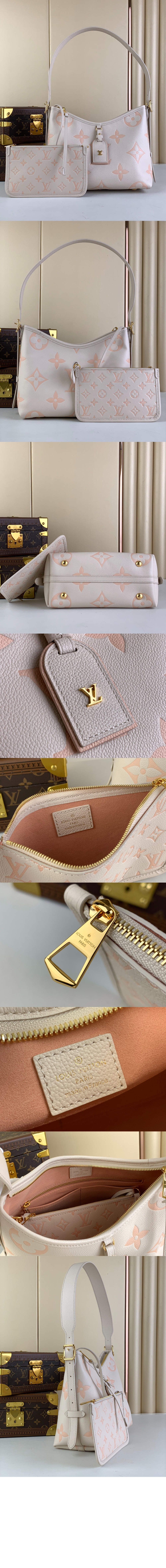 b3ee3ebed5b815c0a7d19119434206e0_1765198798_9964.jpg b3ee3ebed5b815c0a7d19119434206e0_1765198798_9964.jpg