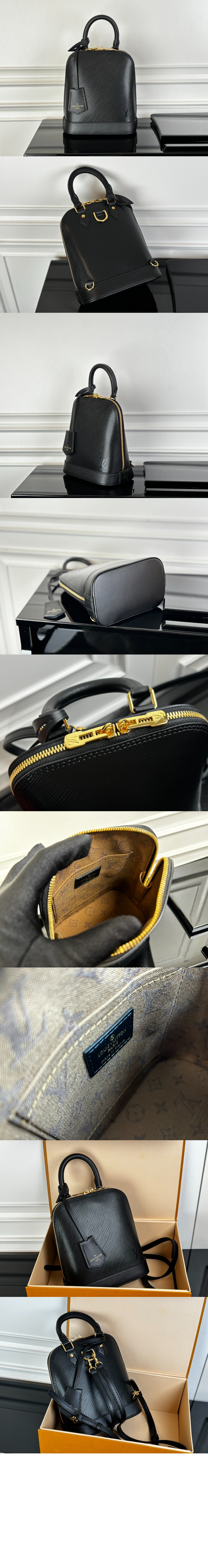 b3ee3ebed5b815c0a7d19119434206e0_1765200388_4221.jpg b3ee3ebed5b815c0a7d19119434206e0_1765200388_4221.jpg