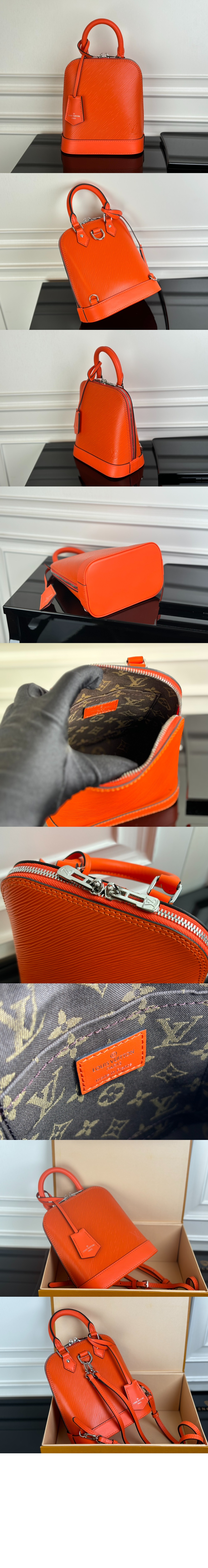 b3ee3ebed5b815c0a7d19119434206e0_1765200388_6309.jpg b3ee3ebed5b815c0a7d19119434206e0_1765200388_6309.jpg