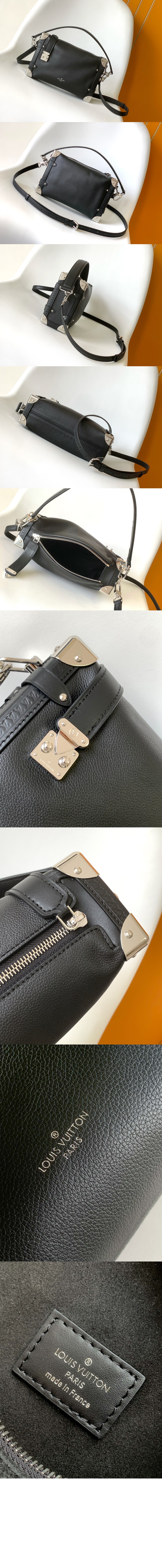 b3ee3ebed5b815c0a7d19119434206e0_1765206126_4896.jpg b3ee3ebed5b815c0a7d19119434206e0_1765206126_4896.jpg