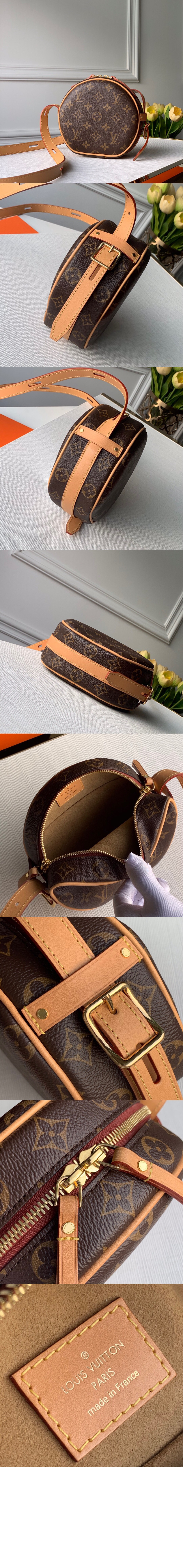 b3ee3ebed5b815c0a7d19119434206e0_1765211966_2162.jpg b3ee3ebed5b815c0a7d19119434206e0_1765211966_2162.jpg