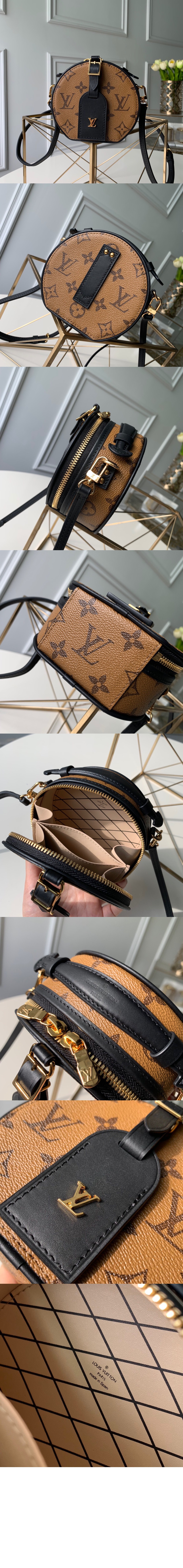 b3ee3ebed5b815c0a7d19119434206e0_1765212468_8747.jpg b3ee3ebed5b815c0a7d19119434206e0_1765212468_8747.jpg